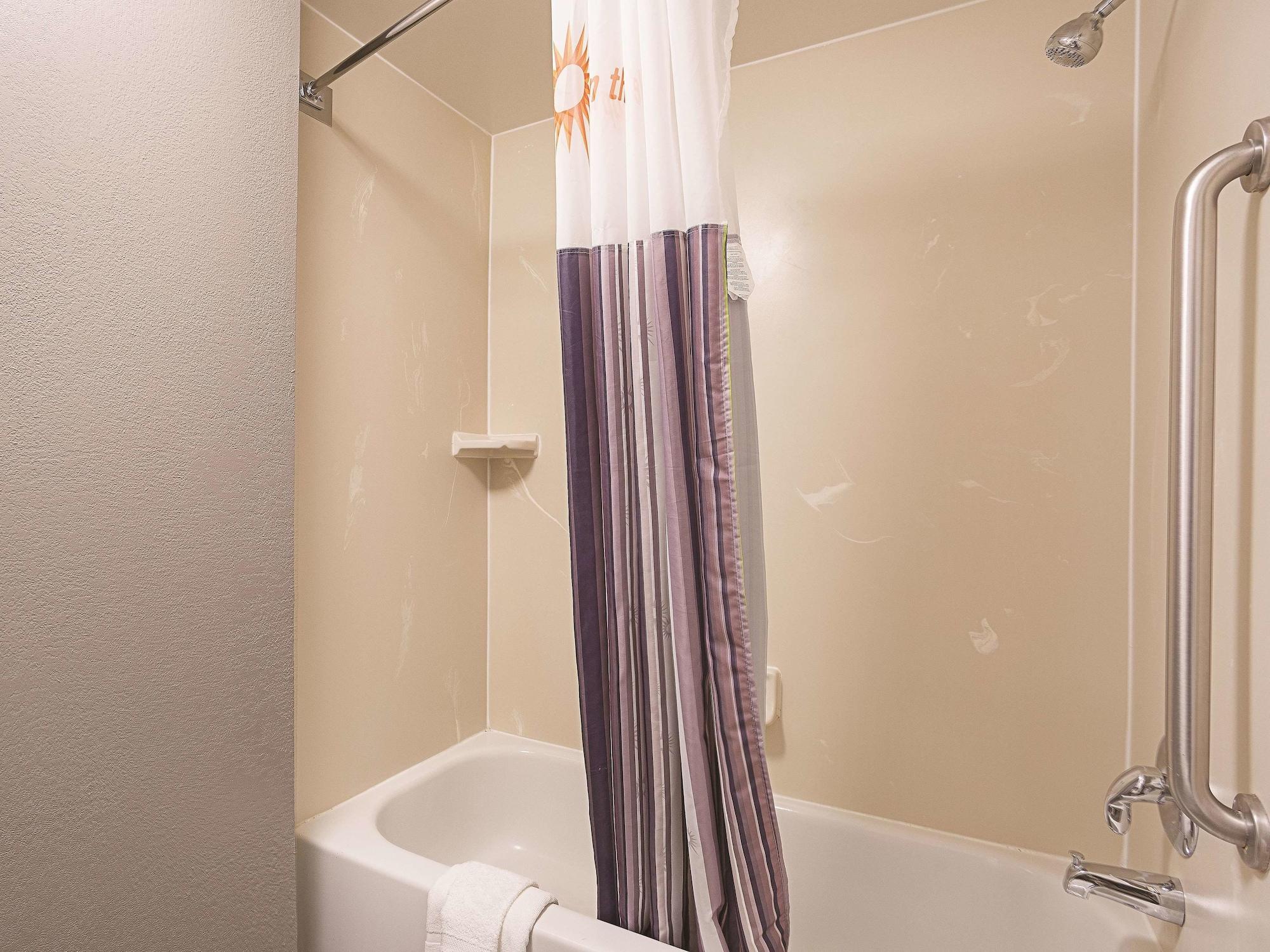 La Quinta Inn By Wyndham Denver Вестминстер Экстерьер фото