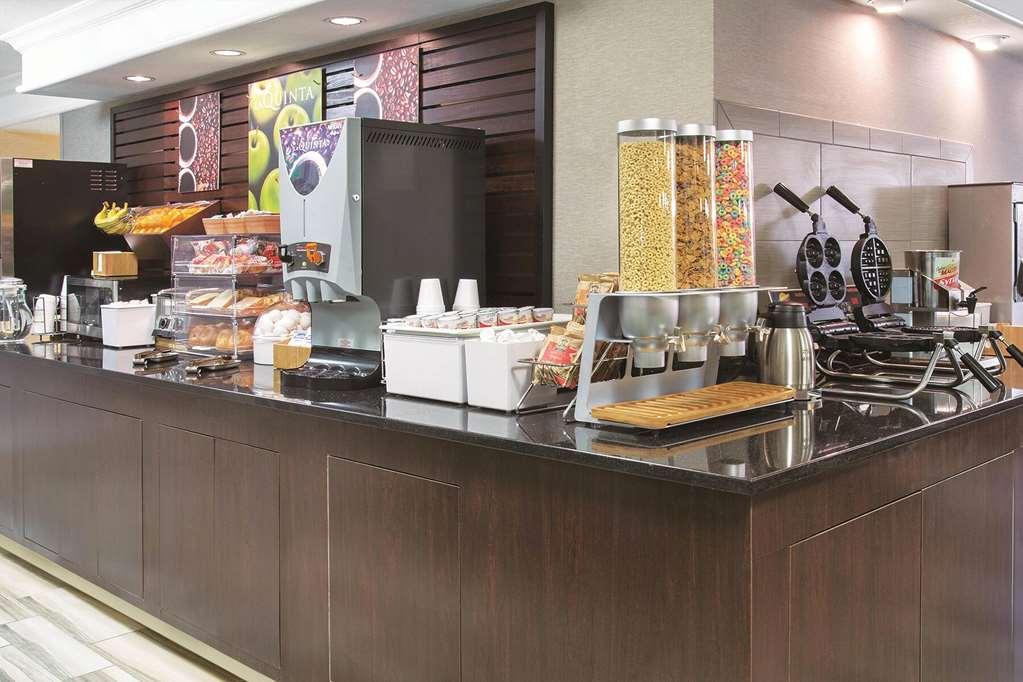 La Quinta Inn By Wyndham Denver Вестминстер Удобства фото